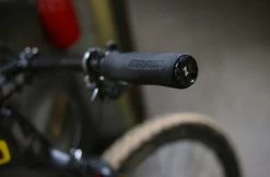 ZEFAL Z-Bar Plugs - Tubeless Reparaturkit -MTB Teile Verkauf Zefal Z Bar Plugs 4301 6