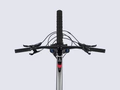 Lapierre Zesty TR 5.9 7 Lapierre Zesty TR 5.9 -MTB Teile Verkauf Zesty TR 5 9 E222 5