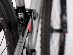 Lapierre Zesty TR 5.9 8 Lapierre Zesty TR 5.9 -MTB Teile Verkauf Zesty TR 5 9 E222 9