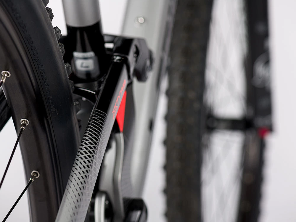 Lapierre Zesty TR 5.9 4 Lapierre Zesty TR 5.9 – Bild 4