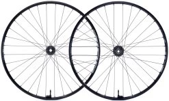 ZIPP 3ZERO Moto 27,5" Tubeless Boost Laufradsatz SRAM XD
