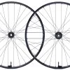 ZIPP 3ZERO Moto 27,5" Tubeless Boost Laufradsatz SRAM/Shimano