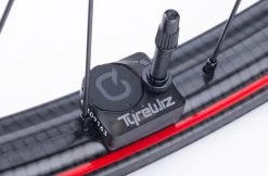 ZIPP 3ZERO Moto 29" Tubeless Boost Laufradsatz Sram/Shimano -MTB Teile Verkauf Zipp 3ZERO Moto XD Tubeless Boost Hinterrad TyreWiz 2