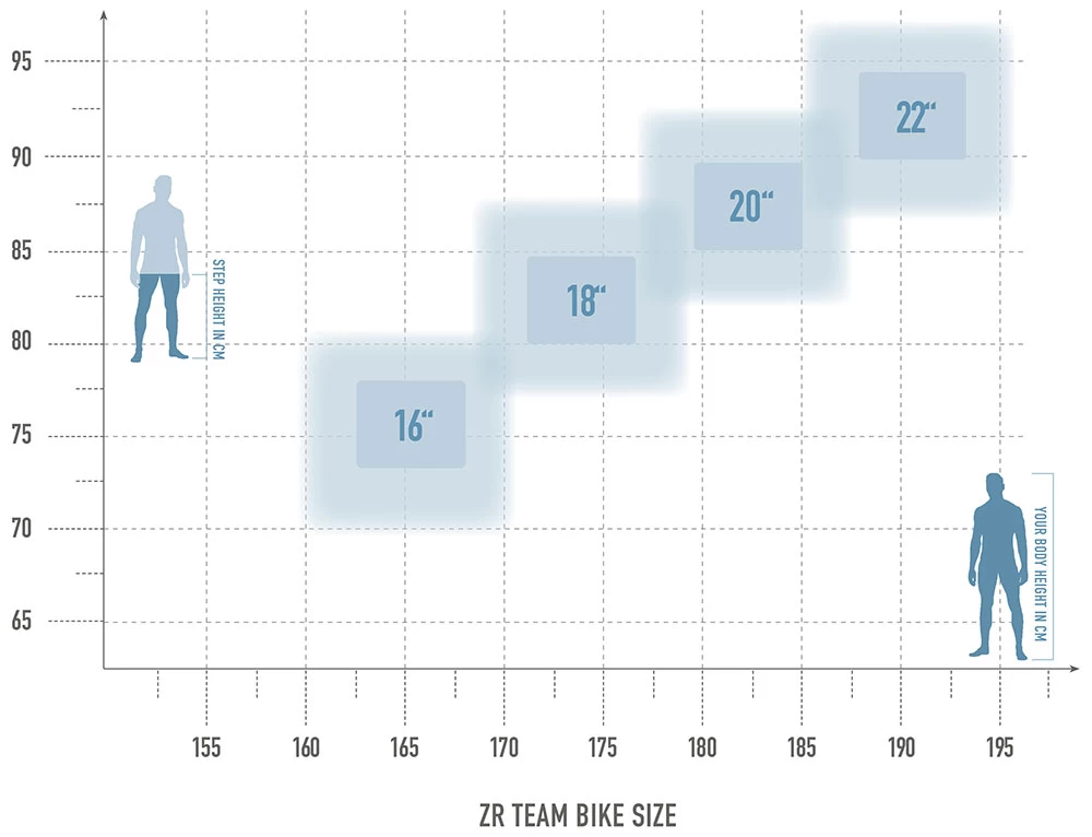 ZR Team 6.0 2 ZR Team 6.0 – Bild 2