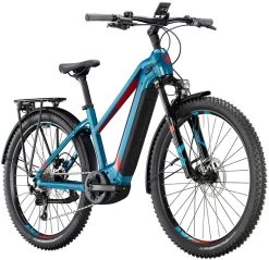 Conway Cairon C 2.0 Lady -MTB Teile Verkauf conway 02823573 20124961 Cairon C 2 0 Lady 3