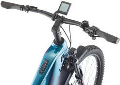 Conway Cairon C 2.0 Lady -MTB Teile Verkauf conway 02823573 20124961 Cairon C 2 0 Lady 4