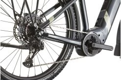 Conway Cairon C 3.0 Wave 9 Conway Cairon C 3.0 Wave -MTB Teile Verkauf conway 02823854 20125265 Cairon C 3 0 Wave 4