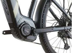 Conway Cairon C 3.0 Wave 11 Conway Cairon C 3.0 Wave -MTB Teile Verkauf conway 02823854 20125265 Cairon C 3 0 Wave 6