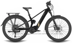 Conway Xyron SUV 2.9