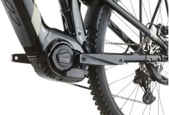 Conway Xyron SUV 2.9 -MTB Teile Verkauf conway 02825172 20125372 Xyron SUV 2 9 4