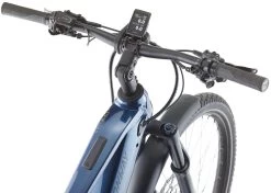 Conway XYRON SUV 6.9 -MTB Teile Verkauf conway 02825404 20124757 XYRON SUV 6 9 5