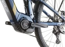 Conway XYRON SUV 6.9 -MTB Teile Verkauf conway 02825404 20124757 XYRON SUV 6 9 6