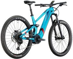 Conway Xyron S 2.9 8 Conway Xyron S 2.9 -MTB Teile Verkauf conway 02826600 20125373 Xyron S 2 9 3