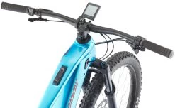 Conway Xyron S 2.9 9 Conway Xyron S 2.9 -MTB Teile Verkauf conway 02826600 20125373 Xyron S 2 9 4