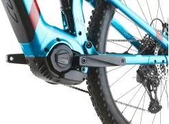 Conway Xyron S 2.9 11 Conway Xyron S 2.9 -MTB Teile Verkauf conway 02826600 20125373 Xyron S 2 9 6