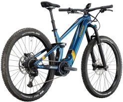 Conway Xyron S 3.9 -MTB Teile Verkauf conway 02826782 20125374 Xyron S 3 9 3