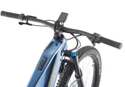 Conway Xyron S 3.9 -MTB Teile Verkauf conway 02826782 20125374 Xyron S 3 9 4