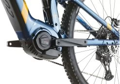 Conway Xyron S 3.9 -MTB Teile Verkauf conway 02826782 20125374 Xyron S 3 9 5