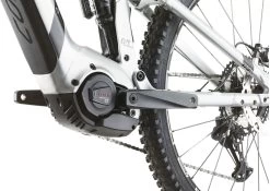 Conway Xyron S 5.9 -MTB Teile Verkauf conway 02827095 20124768 Xyron S 5 9 4