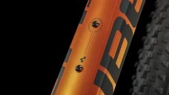 Cube Reaction C:62 Race Fireorange´n´black 10 Cube Reaction C:62 Race Fireorange´n´black -MTB Teile Verkauf cube 616310 F1 00 20118331 Reaction C62 Race fireorange n black 5