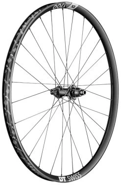 Dt-swiss EX 1700 Spline® 30 CL Boost 29" Hinterrad -MTB Teile Verkauf dt swiss ex 1700 spline 30 cl boost 29 hinterrad WEX1700TEDRSO11693 3