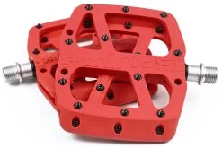 E-thirteen Base Plattformpedale -MTB Teile Verkauf ethirteen BasePedal PD2USA 100 03