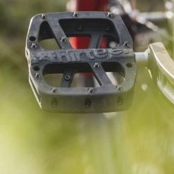 E-thirteen Base Plattformpedale -MTB Teile Verkauf ethirteen BasePedal PD2USA 100 05