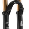 Fox Racing 34 K Float 29" Factory FIT4 3Pos-Adj Tapered Boost