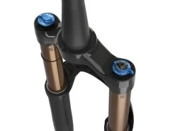 Fox Racing 34 K Float 29" Factory FIT4 3Pos-Adj Tapered Boost -MTB Teile Verkauf fox racing 34 K Float 29 Factory FIT4 3Pos Adj Tapered Boost 4