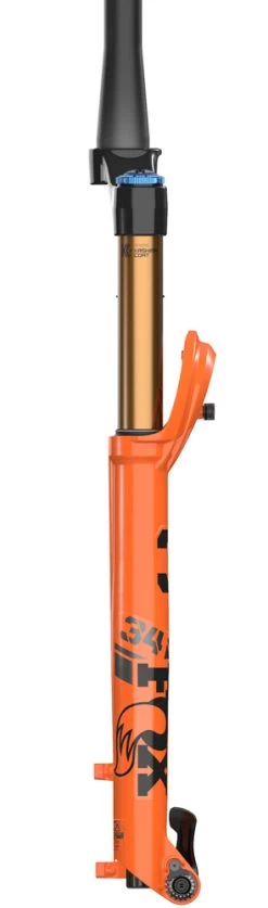 Fox Racing 34 K Float 29" Factory Grip2 Tapered Boost -MTB Teile Verkauf fox racing 34 K Float 29 Factory Grip2 Tapered Boost 3O861IjoXXjP1w