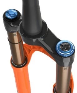 Fox Racing 34 K Float 29" Factory Grip2 Tapered Boost -MTB Teile Verkauf fox racing 34 K Float 29 Factory Grip2 Tapered Boost 43Ez0unzdBIMKA