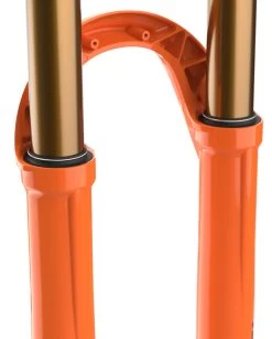 Fox Racing 34 K Float 29" Factory Grip2 Tapered Boost -MTB Teile Verkauf fox racing 34 K Float 29 Factory Grip2 Tapered Boost 5ryxplZtRzZJBq