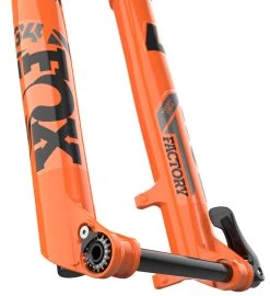 Fox Racing 34 K Float 29" Factory Grip2 Tapered Boost -MTB Teile Verkauf fox racing 34 K Float 29 Factory Grip2 Tapered Boost 6q3GXRiDMfwLSI