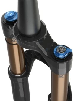 Fox Racing 34 K Float 29" Factory Stepcast FIT4 3Pos-Adj Tapered Kabold Boost -MTB Teile Verkauf fox racing 34 K Float 29 Factory Stepcast FIT4 3Pos Adj Tapered Kabold Boost 463rHlsiGkMgf3