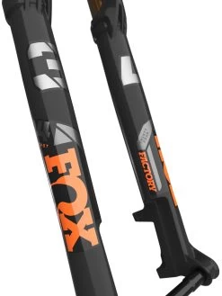 Fox Racing 34 K Float 29" Factory Stepcast FIT4 3Pos-Adj Tapered Kabold Boost -MTB Teile Verkauf fox racing 34 K Float 29 Factory Stepcast FIT4 3Pos Adj Tapered Kabold Boost 5