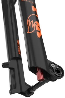 Fox Racing 34 K Float 29" Factory Stepcast FIT4 3Pos-Adj Tapered Kabold Boost -MTB Teile Verkauf fox racing 34 K Float 29 Factory Stepcast FIT4 3Pos Adj Tapered Kabold Boost 6