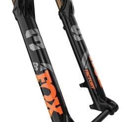 Fox Racing 38 K FLOAT 29" Factory 170 Grip2 Tapered Boost -MTB Teile Verkauf fox racing 910 21 022 38 K FLOAT 29 Factory 170 Grip 2 Tapered 5