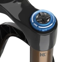 Fox Racing 38 K FLOAT 29" Factory 170 Grip2 Tapered Boost -MTB Teile Verkauf fox racing 910 21 022 38 K FLOAT 29 Factory 170 Grip 2 Tapered 6