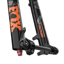 Fox Racing 38 K Float Factory Grip2 Tapered Boost -MTB Teile Verkauf fox racing 910 21 028 38 K FLOAT 29 Factory 170 Grip 2 Tapered 4