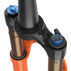 Fox Racing 32 K Float 29" Factory Stepcast FIT4 3Pos-Adj Remote Tapered Kabolt -MTB Teile Verkauf fox racing 910 21 035 32 K Float 29 Factory Stepcast FIT4 3Pos Adj Remote Tapered Kabolt 5