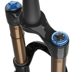 Fox Racing 36 Float 29" Factory E-Optimized Grip2 -MTB Teile Verkauf fox racing 910 21 100 36 K Float 29 Factory E Optimized Grip2 Tapered Boost 6