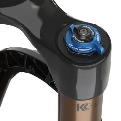 Fox Racing 36 K Float 29" Factory 150 FIT4 3Pos-Adj Tapered Boost 9 Fox Racing 36 K Float 29" Factory 150 FIT4 3Pos-Adj Tapered Boost -MTB Teile Verkauf fox racing 910 21 117 20112455 36 K Float 29 Factory 150 FIT4 3Pos Adj Tapered Boost 3