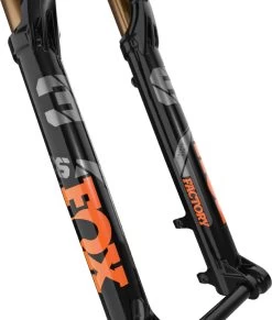 Fox Racing 36 K Float 29" Factory 150 FIT4 3Pos-Adj Tapered Boost 11 Fox Racing 36 K Float 29" Factory 150 FIT4 3Pos-Adj Tapered Boost -MTB Teile Verkauf fox racing 910 21 117 20112455 36 K Float 29 Factory 150 FIT4 3Pos Adj Tapered Boost 5