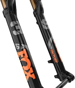Fox Racing 36 K Float 27.5" Factory 160 Grip2 Tapered Kabolt-X Boost -MTB Teile Verkauf fox racing 910 21 120 20112458 36 K Float 27 5 Factory 160 Grip2 Tapered Kabolt X Boost 4