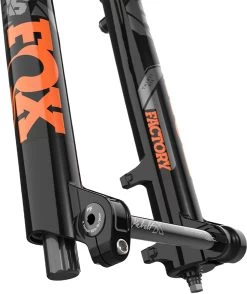 Fox Racing 36 K Float 27.5" Factory 160 Grip2 Tapered Kabolt-X Boost -MTB Teile Verkauf fox racing 910 21 120 20112458 36 K Float 27 5 Factory 160 Grip2 Tapered Kabolt X Boost 5