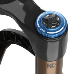 Fox Racing 36 K Float 27.5" Factory 160 Grip2 Tapered Kabolt-X Boost -MTB Teile Verkauf fox racing 910 21 120 20112458 36 K Float 27 5 Factory 160 Grip2 Tapered Kabolt X Boost 6