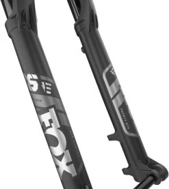 Fox Racing 36 Float 29" Performance E-Optimized 3Pos Grip -MTB Teile Verkauf fox racing 910 21 218 20123644 36 Float 29 Performance E Optimized 3Pos Grip 4