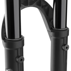 Fox Racing 36 Float 29" Performance E-Optimized 3Pos Grip -MTB Teile Verkauf fox racing 910 21 218 20123644 36 Float 29 Performance E Optimized 3Pos Grip 6