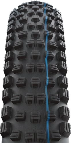 Schwalbe Wicked Will Evo Super Ground 29" Addix E-50 Faltreifen -MTB Teile Verkauf hs614 schwalbe wicked will speedgrip profil