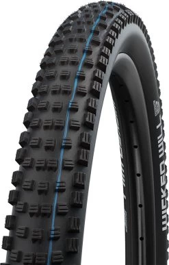 Schwalbe Wicked Will Evo Super Ground 29" Addix E-50 Faltreifen -MTB Teile Verkauf hs614 schwalbe wicked will speedgrip standard